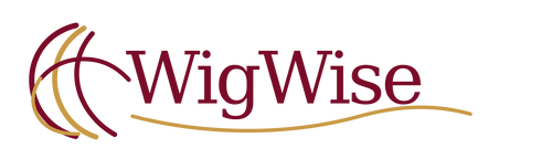 WigWise